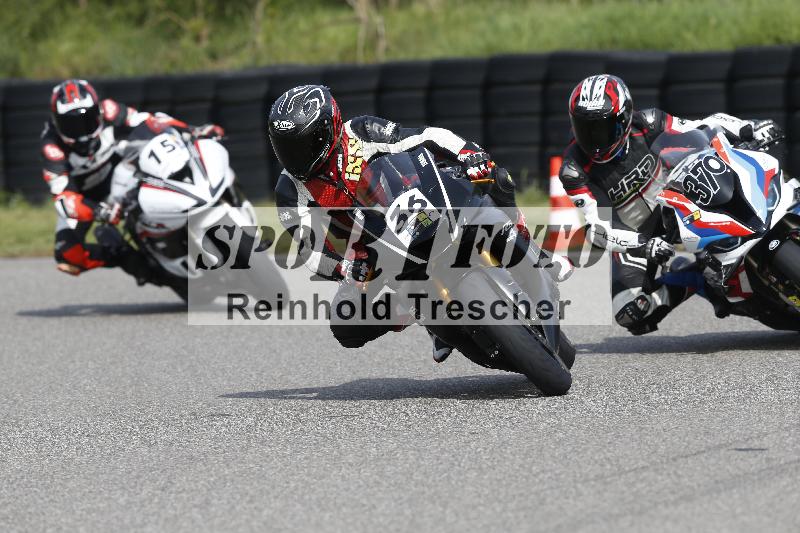 Archiv-2025/07 19.04.2025 Speer Racing ADR/Gruppe gelb/36